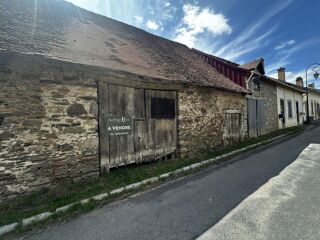  Maison � vendre 1 pi�ce 92 m�