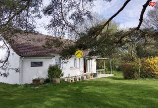  Maison � vendre 4 pi�ces 25 m�