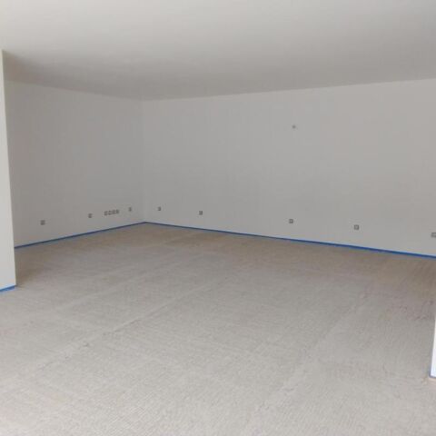  Maison � louer 3 pi�ces 73 m�