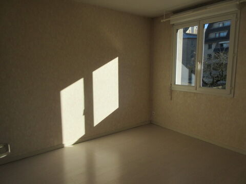  Appartement � louer 2 pi�ces 38 m�