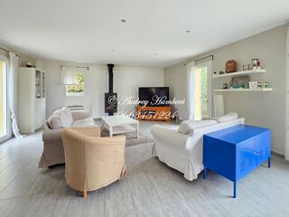  Maison � vendre 6 pi�ces 147 m�