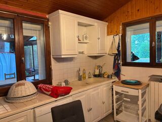  Maison � vendre 4 pi�ces 148 m�