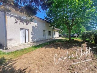  Maison � vendre 4 pi�ces 103 m�