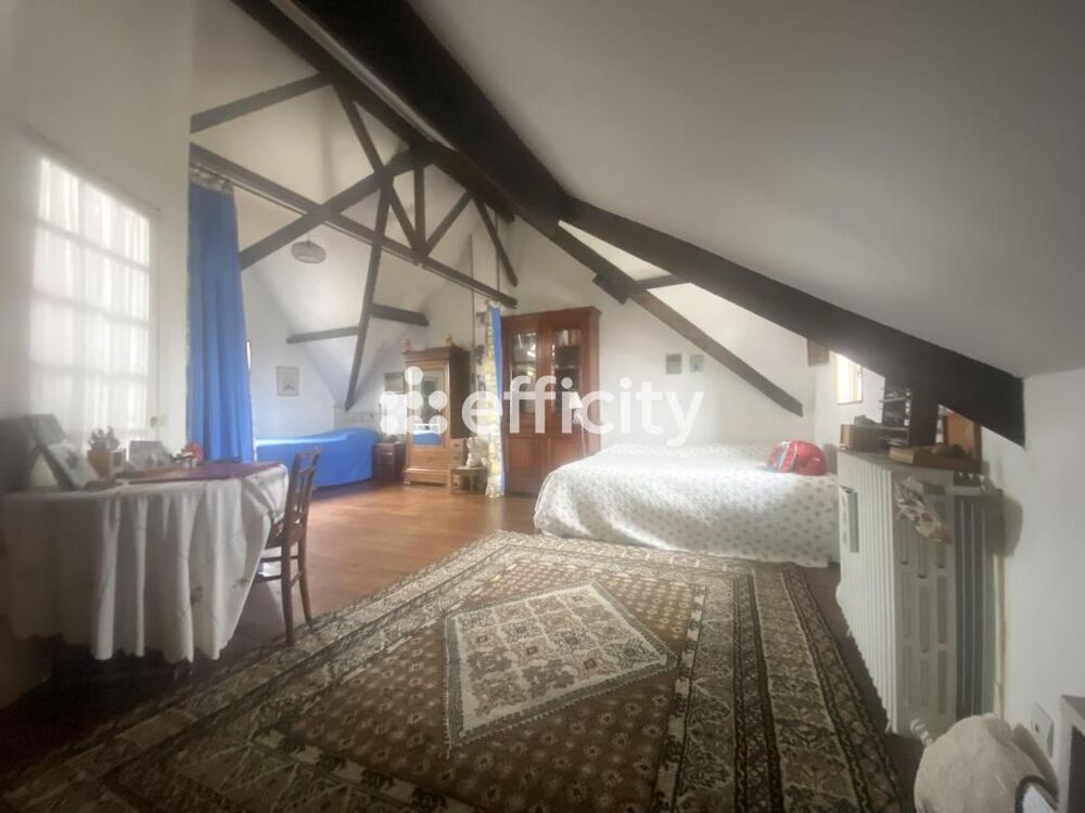  vendre  Maison Rueil-Malmaison (92500)