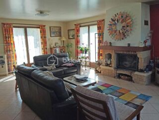  Maison � vendre 6 pi�ces 152 m�