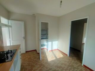  Maison � louer 3 pi�ces 61 m�