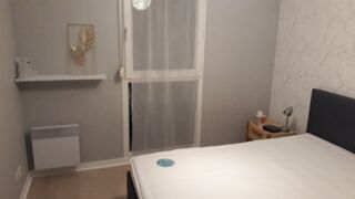  Appartement � vendre 2 pi�ces 48 m�