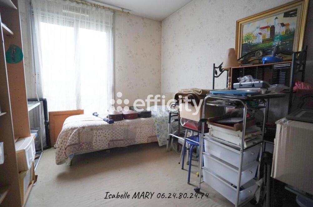 � vendre  Appartement Antony (92160)