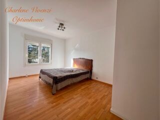  Maison � vendre 5 pi�ces 95 m�