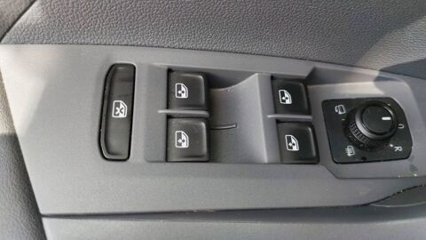 T-Cross 1.0 TSI 95 Lounge 2020 occasion 69530 Orlienas