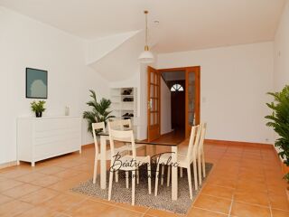  Duplex/triplex � vendre 3 pi�ces 72 m�