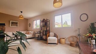 Maison à vendre 7 pièces 145 m²