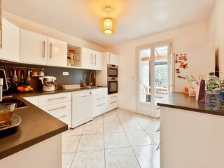  Maison � vendre 7 pi�ces 175 m�