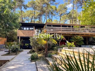  Maison  vendre 5 pices 155 m