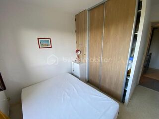  Appartement à vendre 3 pièces 34 m²
