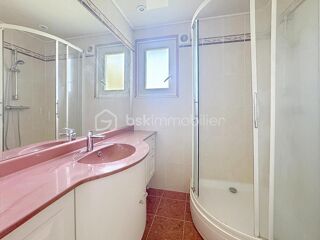  Maison � vendre 4 pi�ces 83 m�