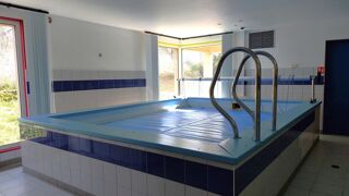  Maison � vendre 9 pi�ces 210 m�