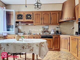  Maison � vendre 3 pi�ces 91 m�