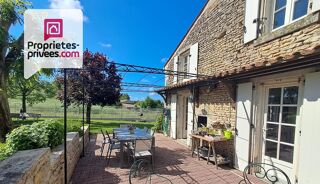  Maison � vendre 6 pi�ces 195 m�