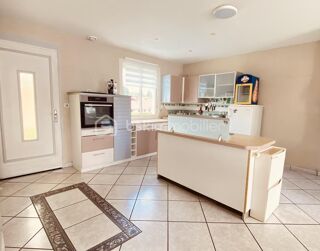  Maison � vendre 5 pi�ces 175 m�