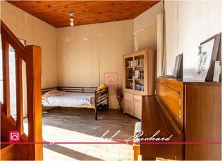  Maison  vendre 4 pices 75 m
