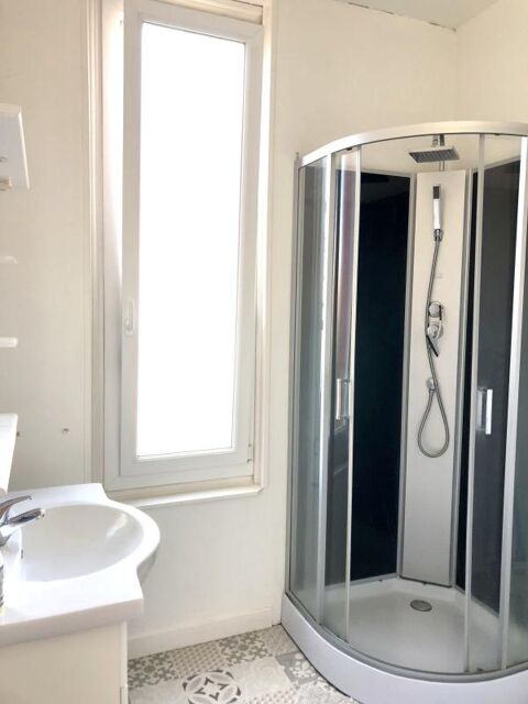  Appartement � louer 2 pi�ces 33 m�