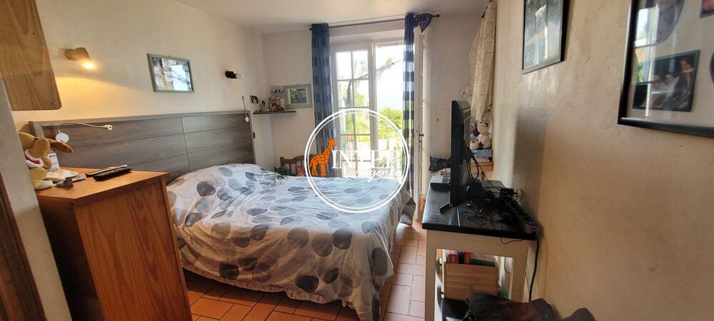 � vendre  Villa Sainte-Maxime (83120)