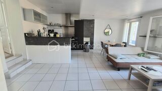  Appartement � vendre 2 pi�ces 47 m�