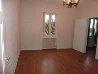  Maison � vendre 6 pi�ces 130 m�