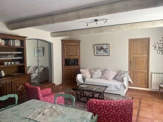  Appartement à louer 2 pièces 49 m²