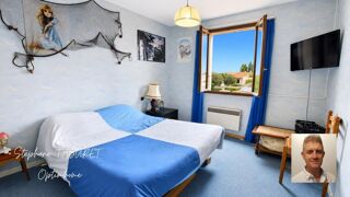  Maison à vendre 4 pièces 97 m²