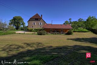  Propriété/château à vendre 15 + pièces 1000 m²