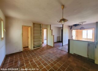  Maison à vendre 4 pièces 109 m²