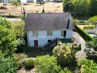  Maison à vendre 4 pièces 90 m²