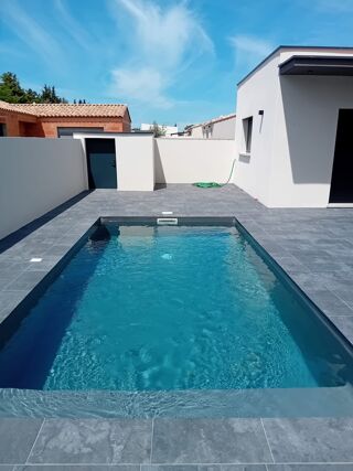  Maison  vendre 5 pices 130 m