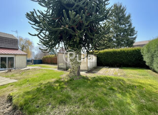  Maison � vendre 4 pi�ces 100 m�