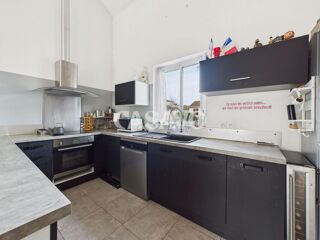  Maison � vendre 5 pi�ces 150 m�