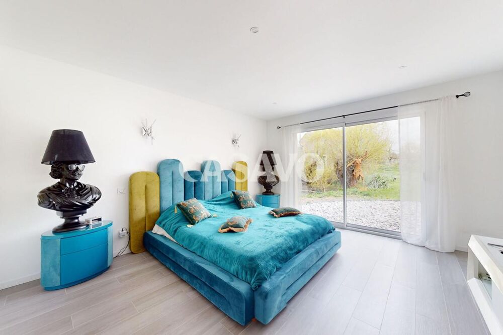 � vendre  Propri�t�/ch�teau Vaugrigneuse (91640)