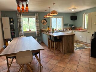  Maison � vendre 5 pi�ces 147 m�