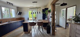  Maison à vendre 13 pièces 213 m²