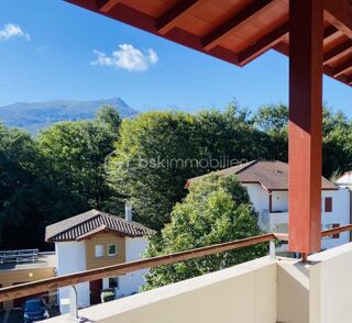  Appartement  vendre 3 pices 61 m