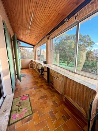  Maison � vendre 6 pi�ces 154 m�