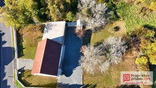  Maison  vendre 8 pices 190 m