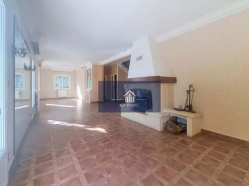 Vente Villa Villa Solaize
