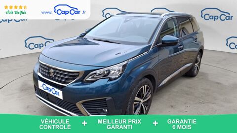 Image Annonce