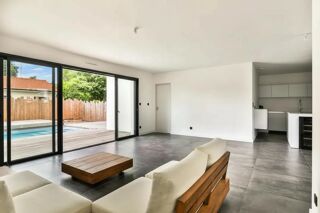  Maison à vendre 6 pièces 110 m²