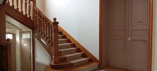  Appartement  vendre 1 pice 24 m