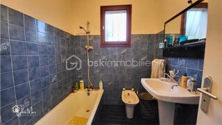  Maison � vendre 5 pi�ces 104 m�