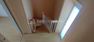  Maison � vendre 3 pi�ces 51 m�