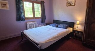  Chalet � vendre 7 pi�ces 121 m�